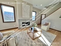 Building Photo - 5523 W Liberator Cir