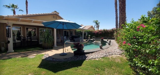 Building Photo - 82570 Delano Dr