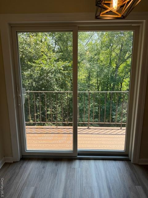 Building Photo - 276 Temple Hill Rd