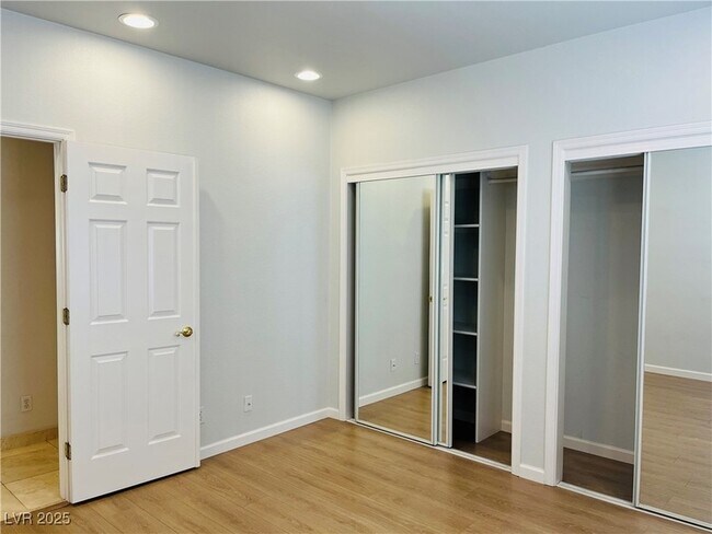 Building Photo - 1450 San Juan Hills Dr