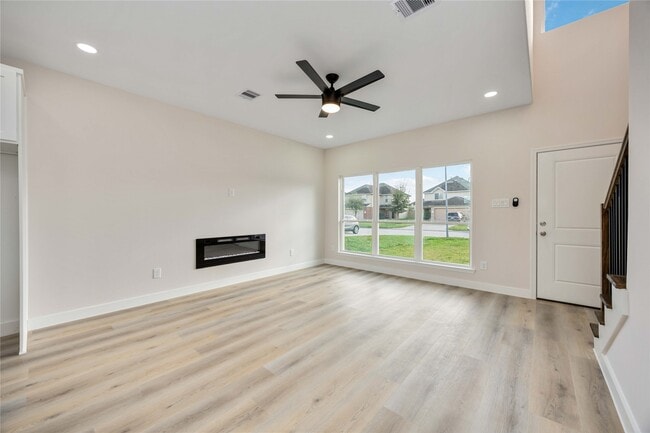 Building Photo - 12650 Sai Baba Dr