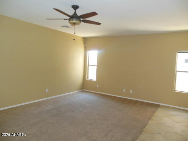 Building Photo - 17599 W Bridger St