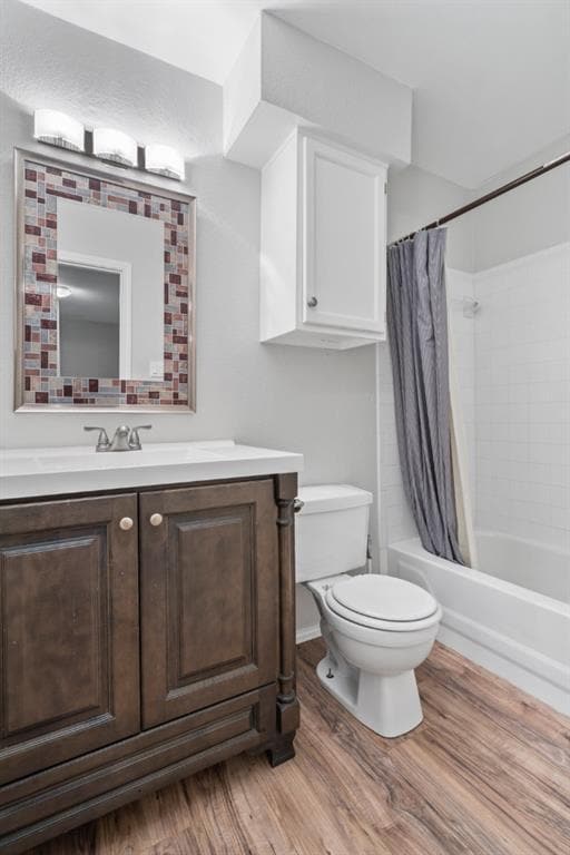 Building Photo - 911 Flatters Way