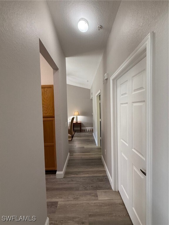 Building Photo - 7940 Preserve Cir