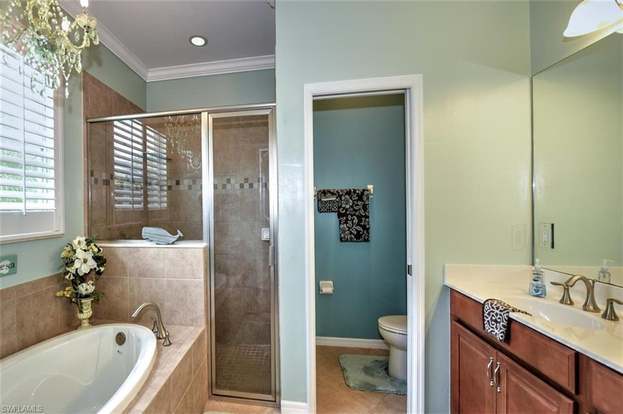 Building Photo - 20568 Chestnut Ridge Dr