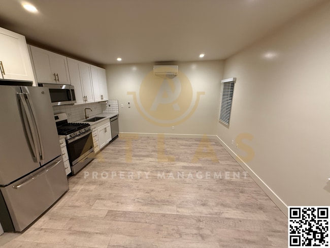 Building Photo - 1241 Laurel St