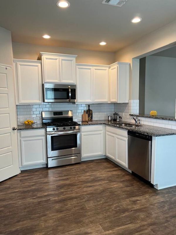 Building Photo - 448 Mallow Dr