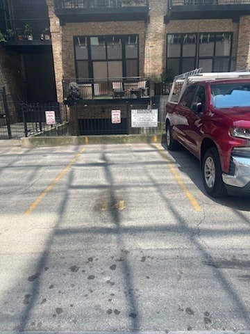 Building Photo - 215 N Aberdeen St