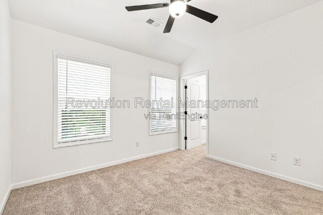 Building Photo - 34 Nickel Dr