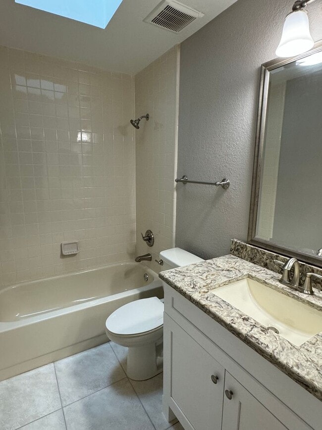 Building Photo - COMING SOON!! Highly Desirable DR PHILLIPS 3 bedroom 2 bath townhome with double car garage