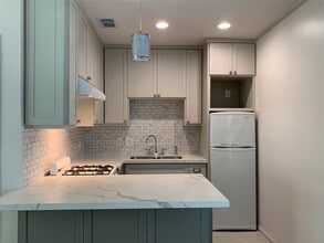 Building Photo - 1912 Sul Ross St