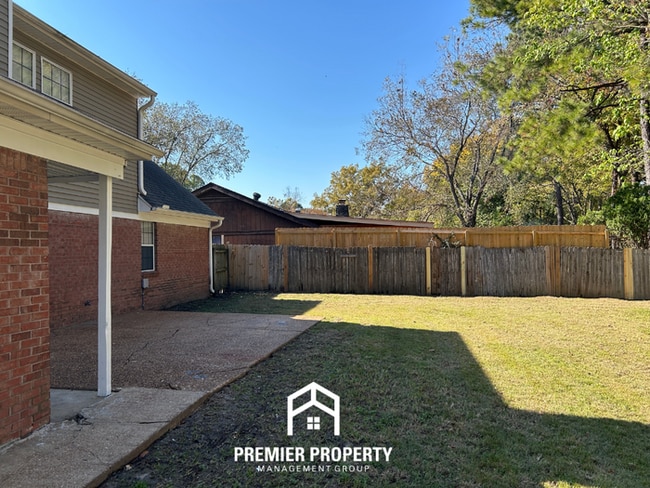 Building Photo - 7324 Palgrave Ln