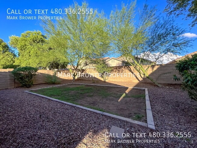 Building Photo - 34473 N Mashona Trail