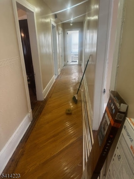 Building Photo - 12 Hawthorne Ave