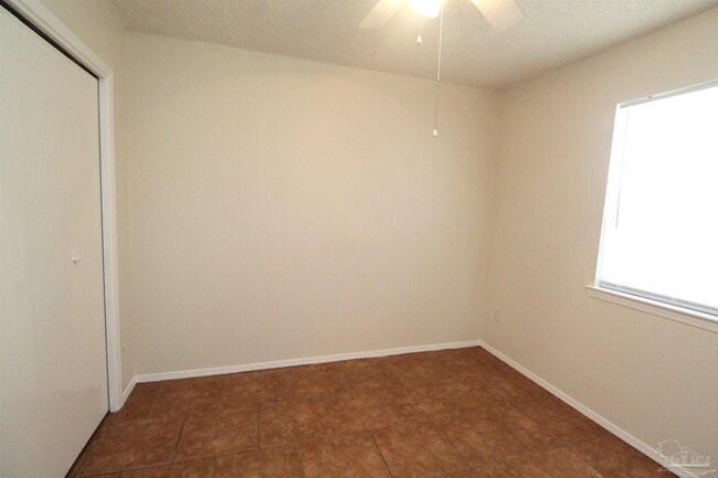 Building Photo - 1157 Belden Ln