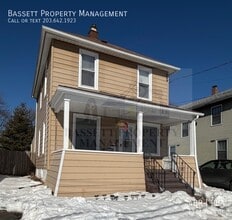 Building Photo - 61 Lamson St