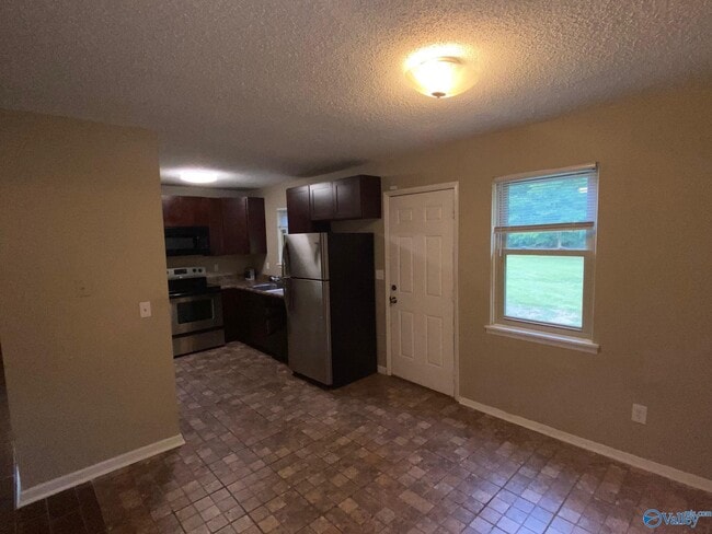 Building Photo - 6214 Belgrade Dr NW