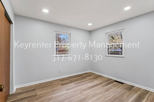 Building Photo - Limited Time Offer: Half-Month Discount on Lease Signed Before January 31st!-28 Parkwood Dr, Brow...