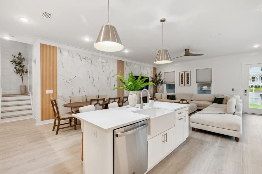 Building Photo - 224 W Willow Mist Rd