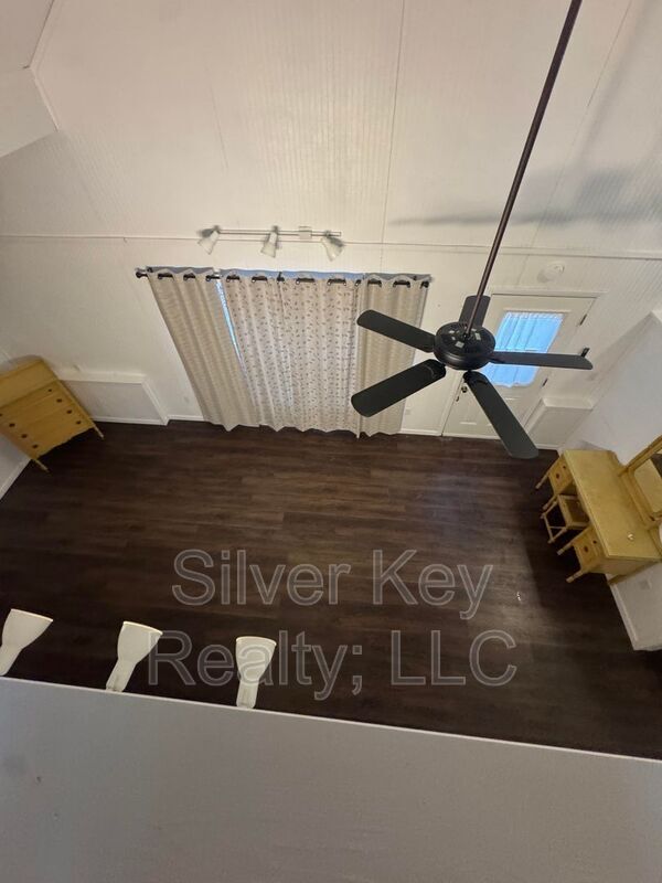 Building Photo - 200 Co Rd 439