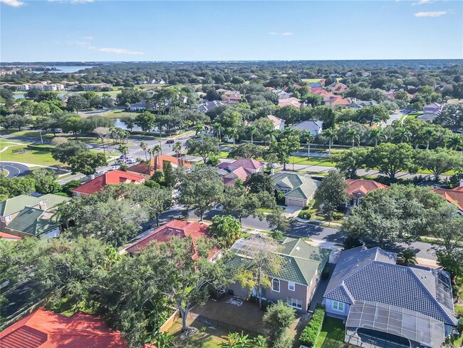 Building Photo - 7613 Torino Ct