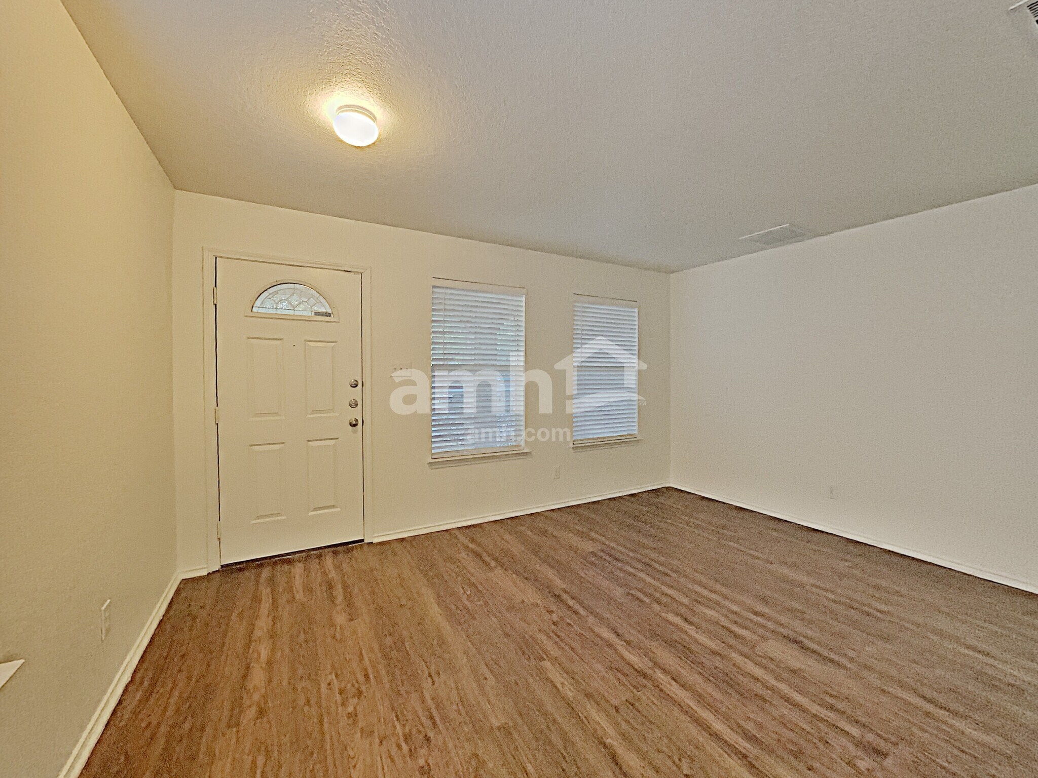 Building Photo - 1326 Hunt Crossing