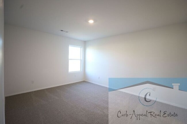 Building Photo - Move in special $900!! Recent construction in Jonesboro - beautiful 3 bed / 2 bath home - Valley ...