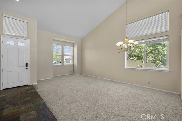 Building Photo - 42302 Sunnyslope Dr
