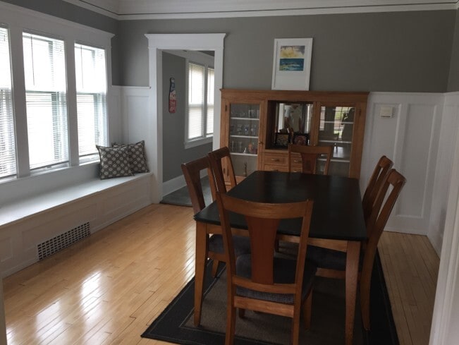 Building Photo - 3127 N Cramer St