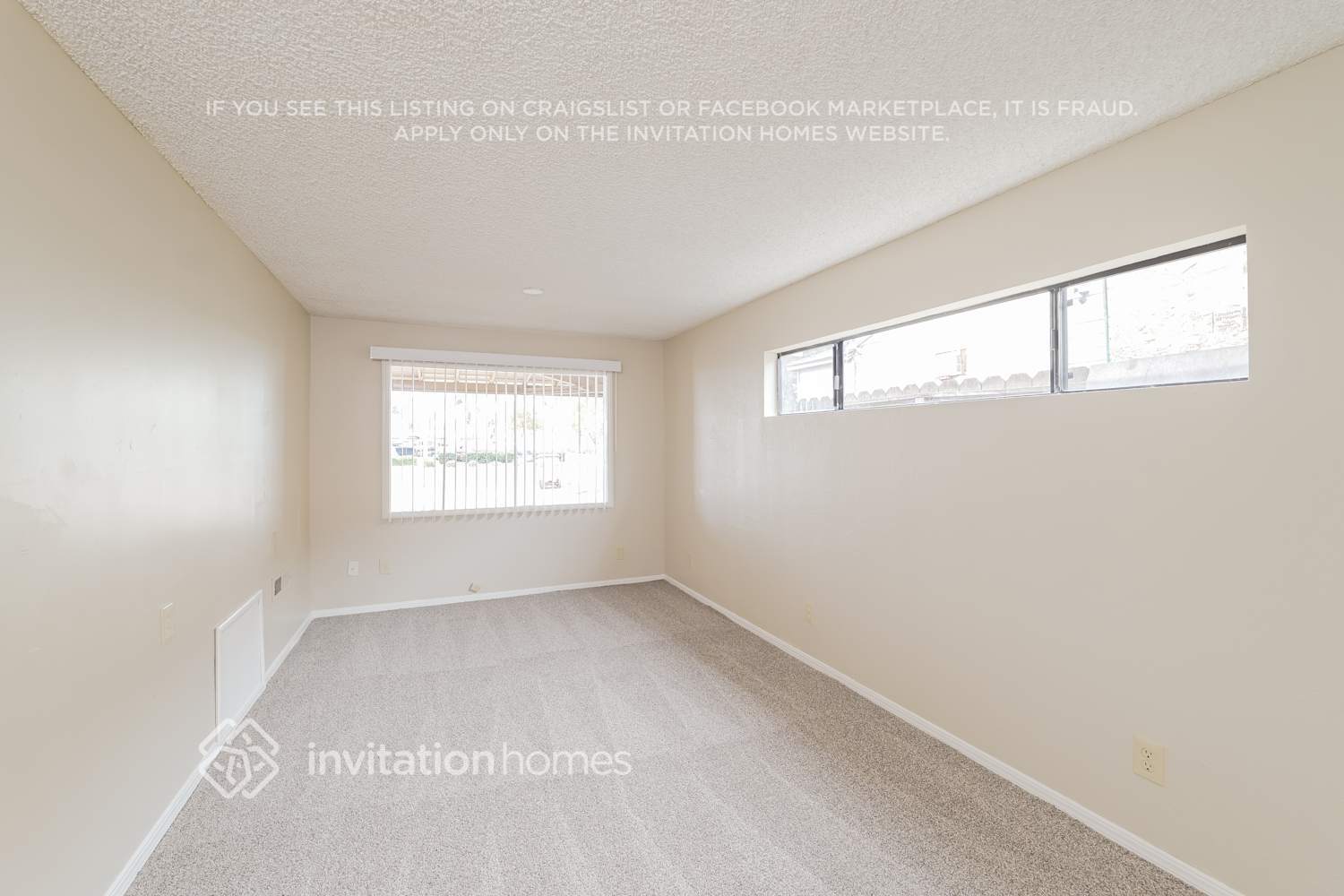 Building Photo - 1200 W 10th St