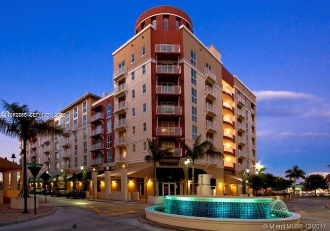 Building Photo - 7285 SW 90th St