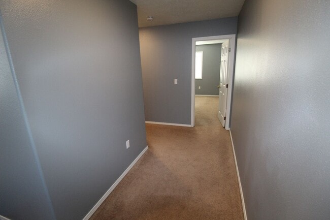 Building Photo - 12605 W 8th Ct