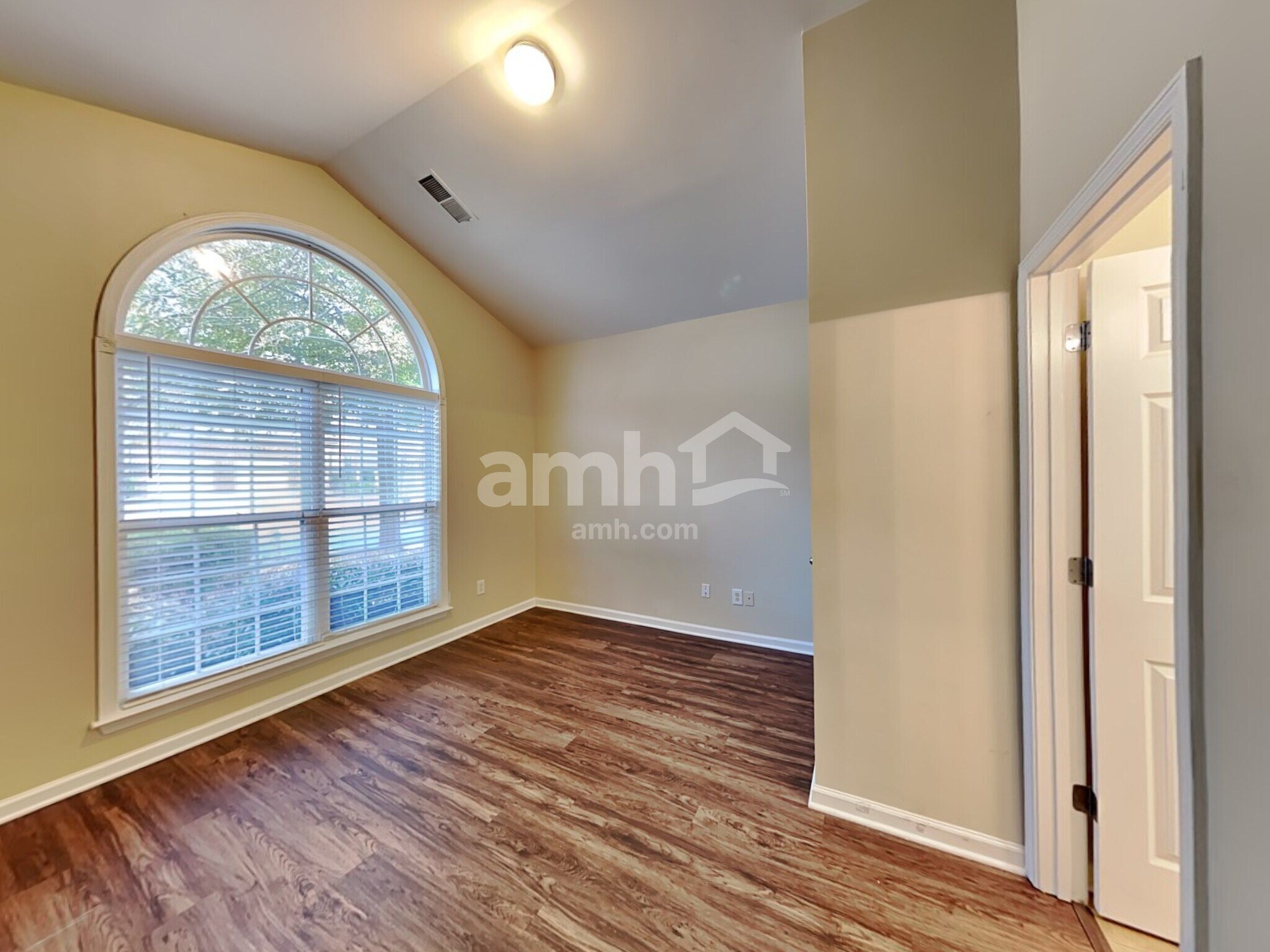Building Photo - 5243 Centennial Hill Dr NW