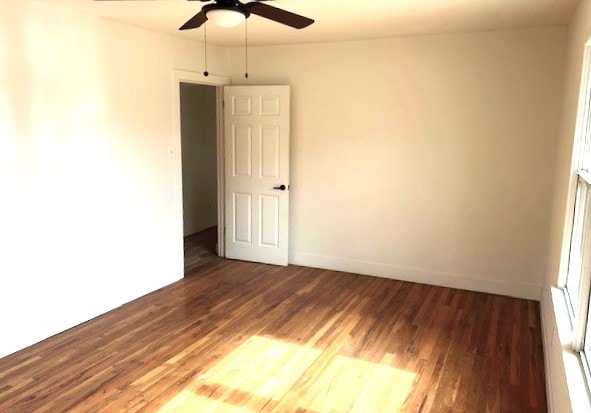 Building Photo - 808 Texas Ave