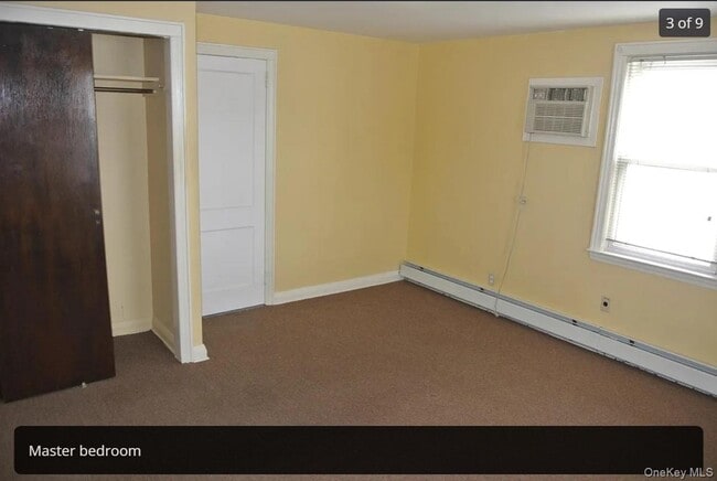 Building Photo - 25 Martha Terrace