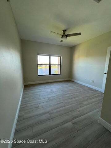 Building Photo - 6421 Borasco Dr