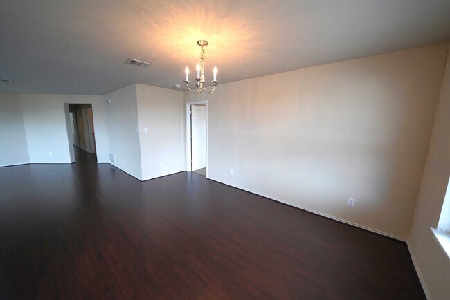 Building Photo - 5011 Braden Gate