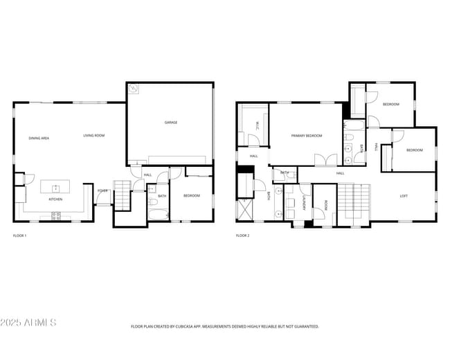 Building Photo - 16648 W Jenan Dr