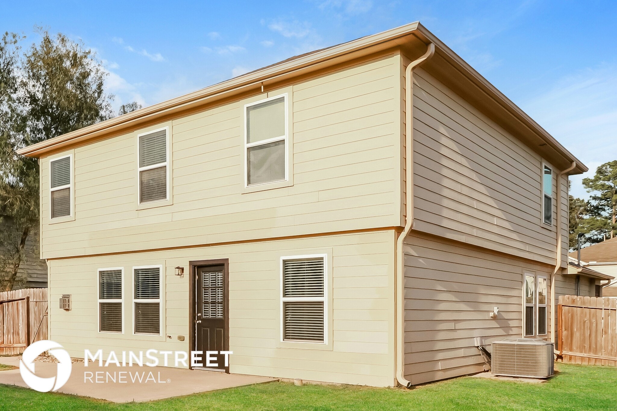 Building Photo - 16782 N Thrasher Dr