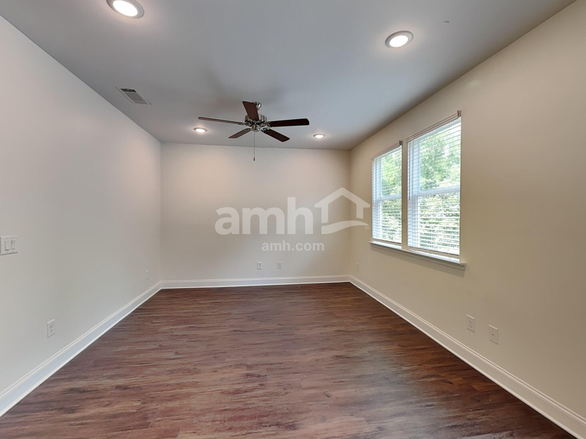 Building Photo - 3791 Blackshear Pl