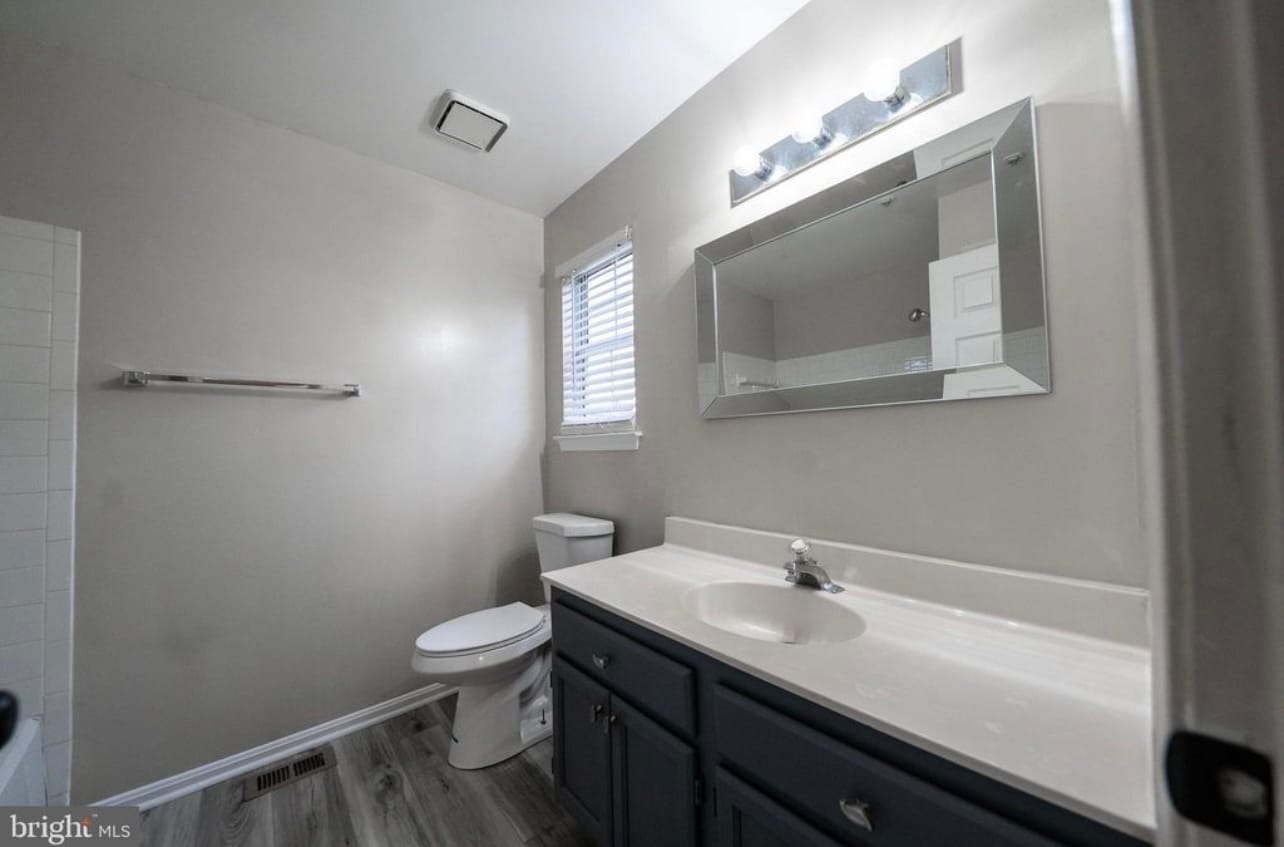 Building Photo - 13909 King Gregory Way