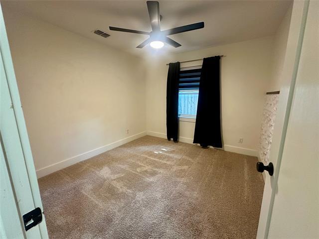 Building Photo - 8805 Hanford Dr