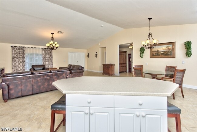 Building Photo - 25161 Killdeer Dr
