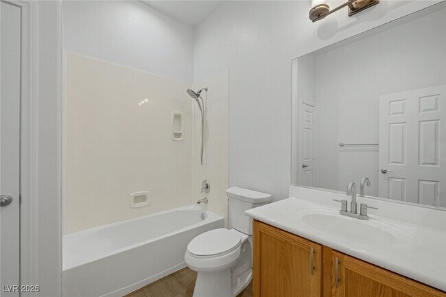 Building Photo - 3492 Hawksbeard Ct