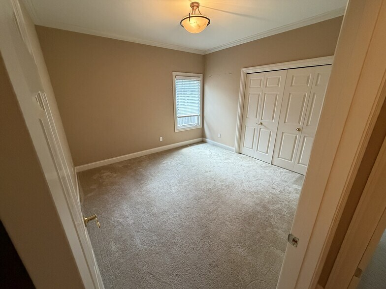 Bedroom 2 - 4610 Arborgate Dr