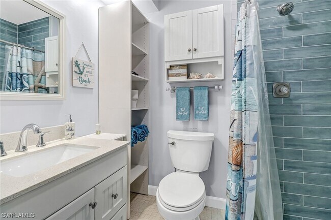 Building Photo - 69 7th St