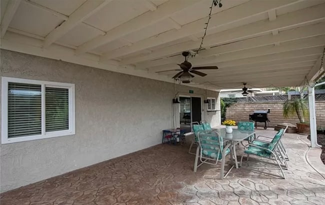 Building Photo - 25019 Wheeler Rd