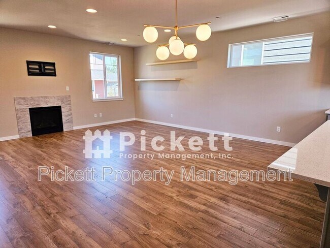 Building Photo - 2512 Zeeden Way
