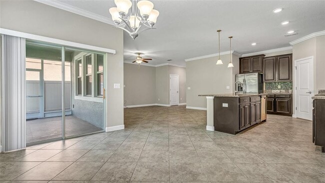 Building Photo - 1695 Ludington Ave