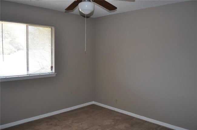 Building Photo - 6901 Argonne Forest Cove